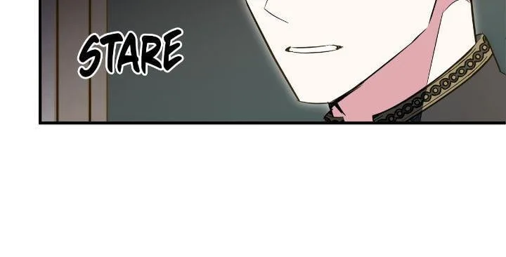 A Tipsy Marriage Proposal for the Emperor Chapter 29 page 31