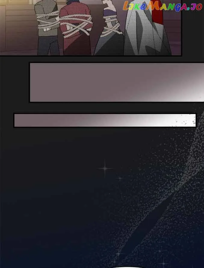 A Tipsy Marriage Proposal for the Emperor Chapter 30 page 22