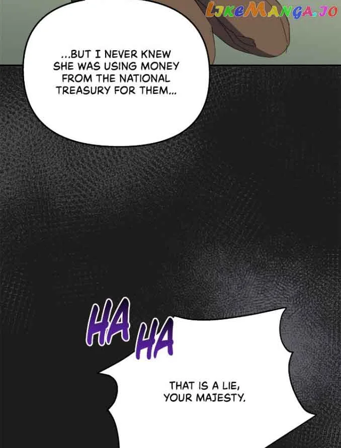 A Tipsy Marriage Proposal for the Emperor Chapter 30 page 12