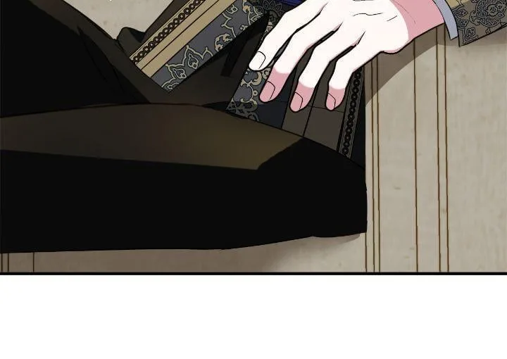 A Tipsy Marriage Proposal for the Emperor Chapter 29 page 35