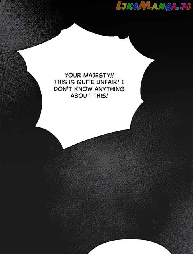 A Tipsy Marriage Proposal for the Emperor Chapter 30 page 10