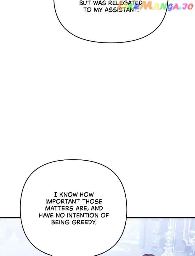 A Tipsy Marriage Proposal for the Emperor Chapter 30 page 44