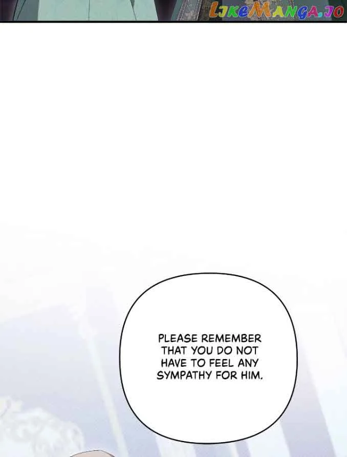 A Tipsy Marriage Proposal for the Emperor Chapter 30 page 27