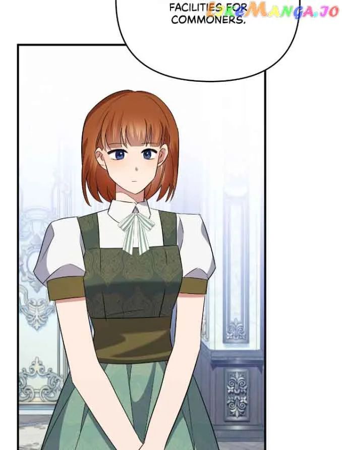 A Tipsy Marriage Proposal for the Emperor Chapter 30 page 37