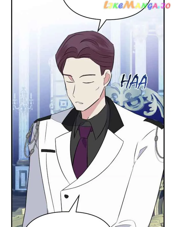 A Tipsy Marriage Proposal for the Emperor Chapter 30 page 33