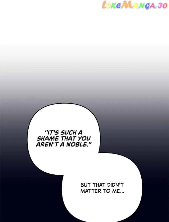 A Tipsy Marriage Proposal for the Emperor Chapter 30 page 40
