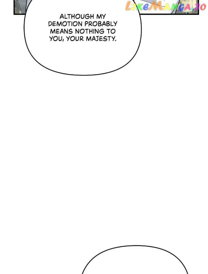 A Tipsy Marriage Proposal for the Emperor Chapter 30 page 34