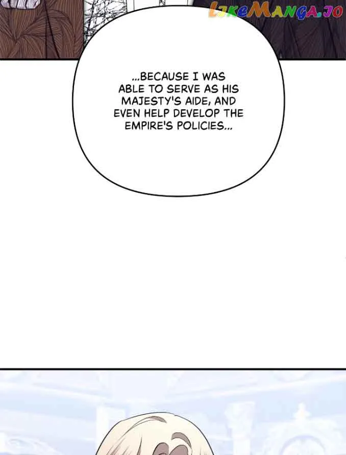 A Tipsy Marriage Proposal for the Emperor Chapter 30 page 42