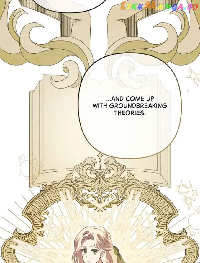 A Tipsy Marriage Proposal for the Emperor Chapter 30 page 52