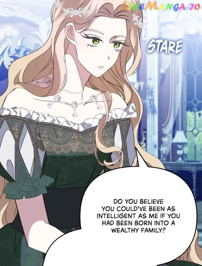 A Tipsy Marriage Proposal for the Emperor Chapter 30 page 49