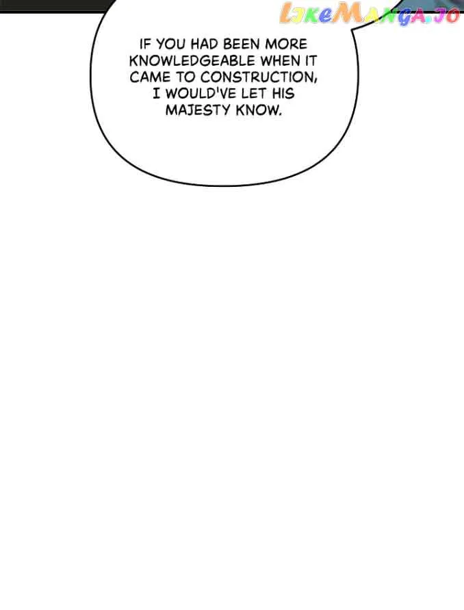 A Tipsy Marriage Proposal for the Emperor Chapter 30 page 46