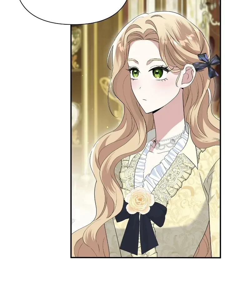 A Tipsy Marriage Proposal for the Emperor Chapter 37 page 5