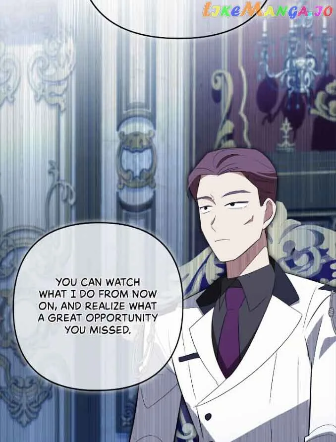 A Tipsy Marriage Proposal for the Emperor Chapter 30 page 66