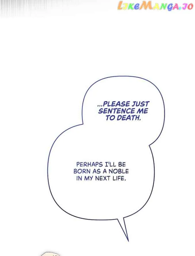 A Tipsy Marriage Proposal for the Emperor Chapter 30 page 62