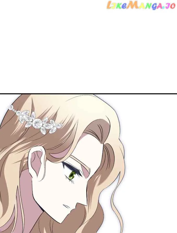 A Tipsy Marriage Proposal for the Emperor Chapter 30 page 64