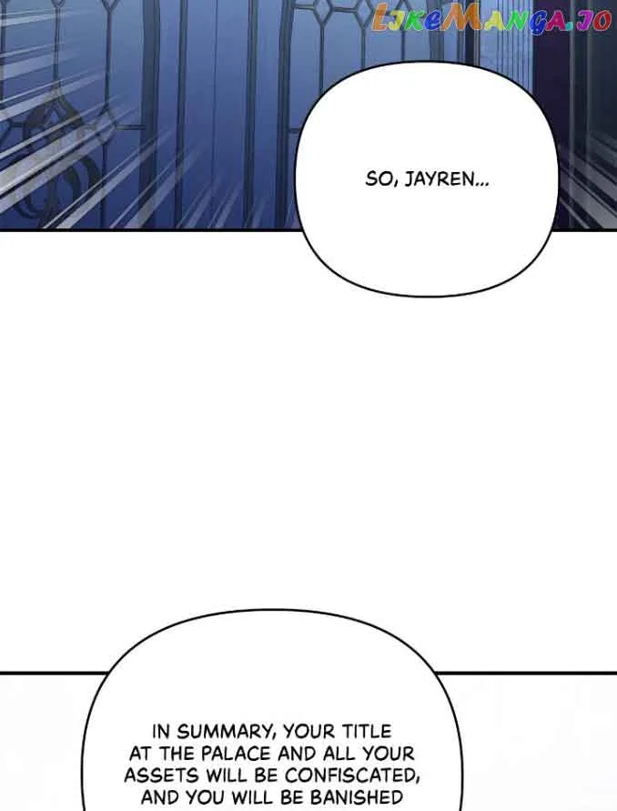 A Tipsy Marriage Proposal for the Emperor Chapter 30 page 69