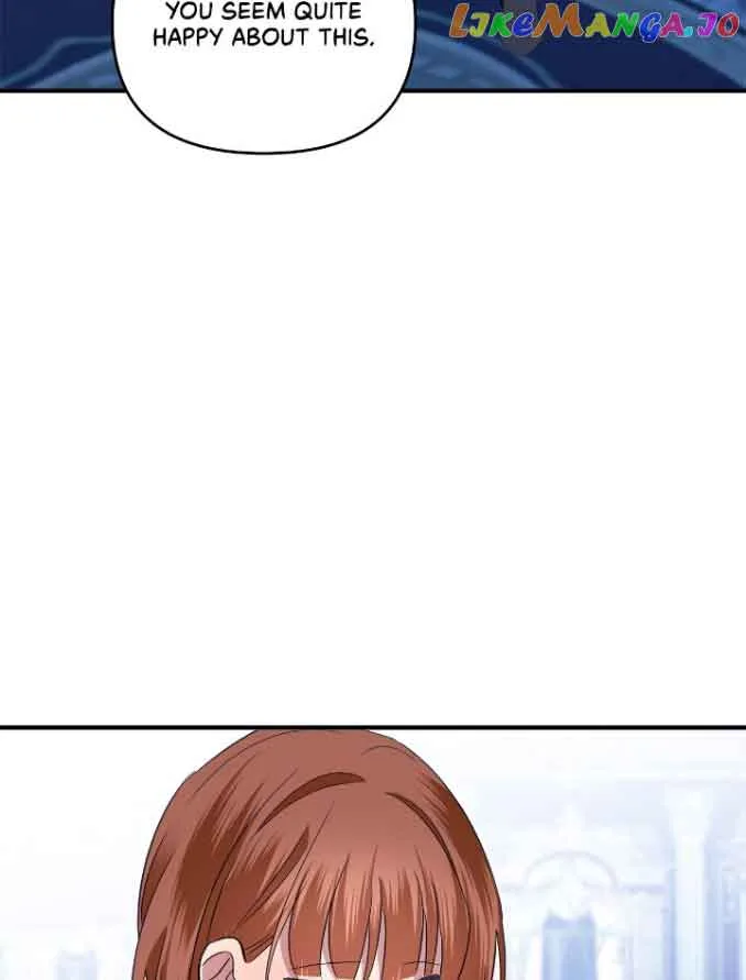 A Tipsy Marriage Proposal for the Emperor Chapter 30 page 73
