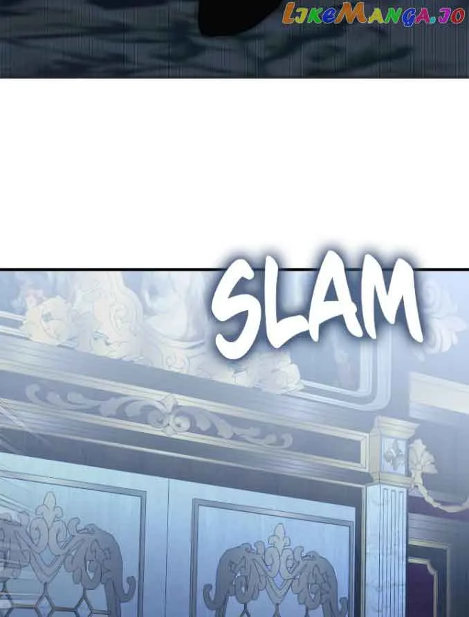 A Tipsy Marriage Proposal for the Emperor Chapter 30 page 68