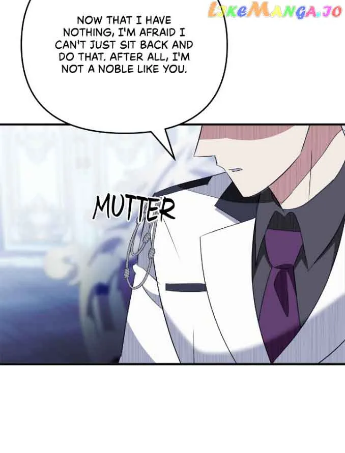 A Tipsy Marriage Proposal for the Emperor Chapter 30 page 79