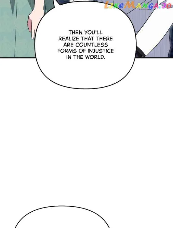 A Tipsy Marriage Proposal for the Emperor Chapter 30 page 78