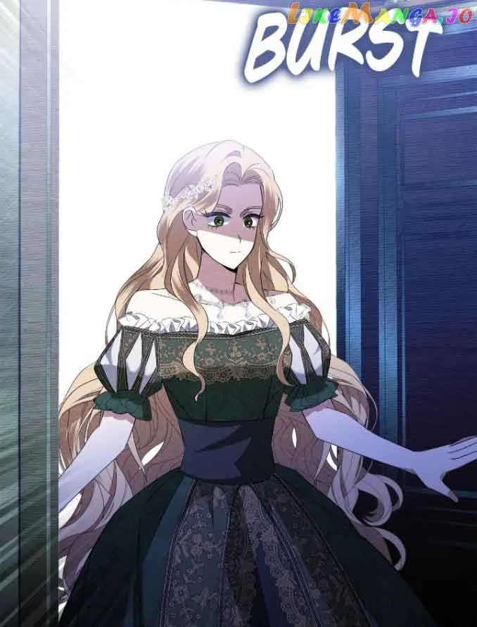 A Tipsy Marriage Proposal for the Emperor Chapter 30 page 88