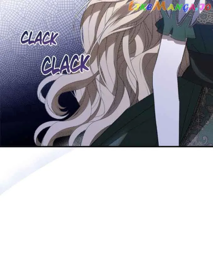 A Tipsy Marriage Proposal for the Emperor Chapter 30 page 84