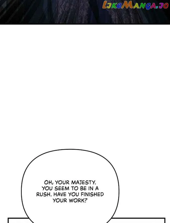 A Tipsy Marriage Proposal for the Emperor Chapter 30 page 89