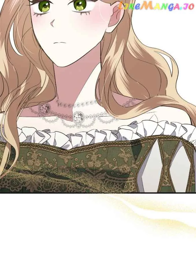A Tipsy Marriage Proposal for the Emperor Chapter 30 page 102