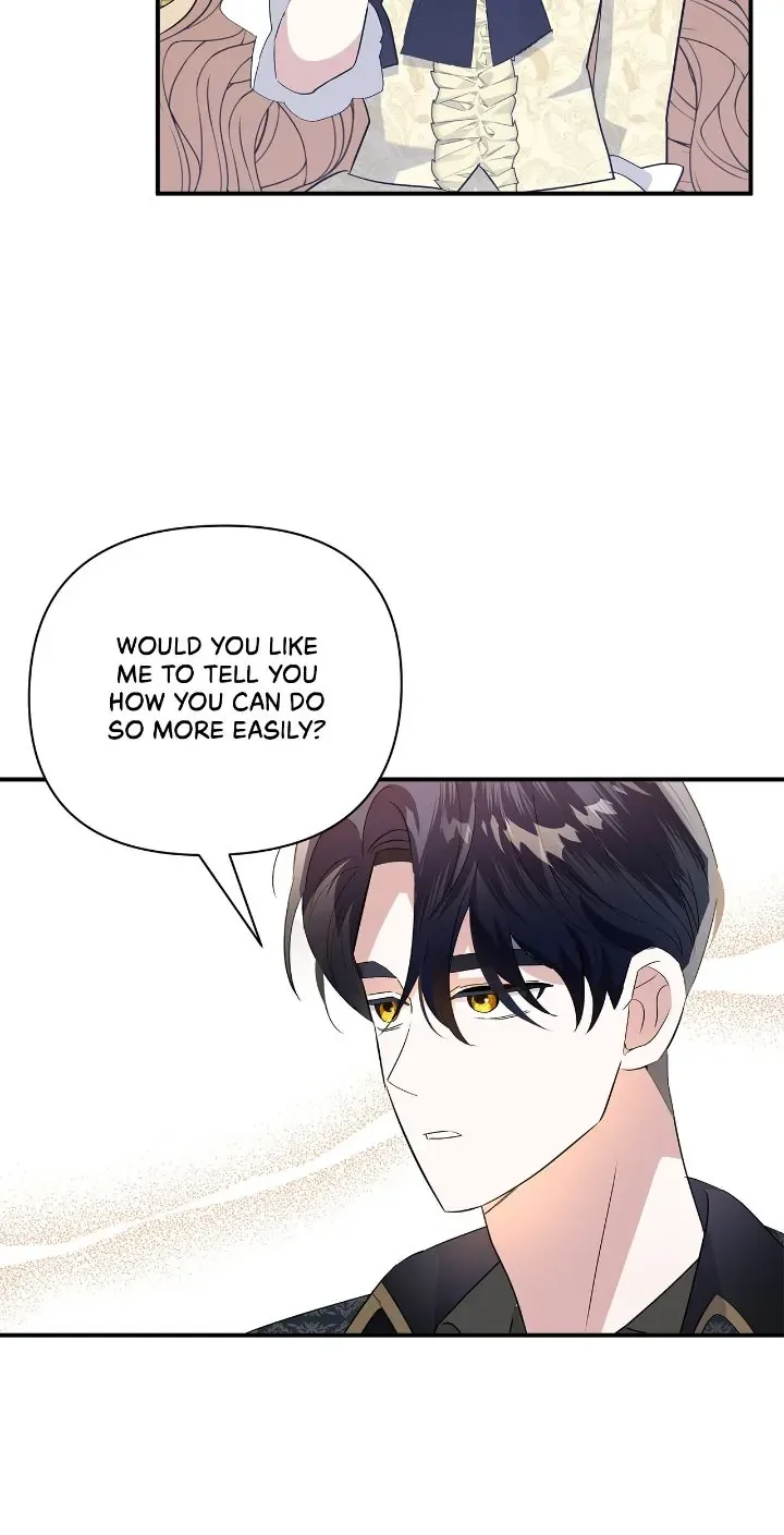 A Tipsy Marriage Proposal for the Emperor Chapter 37 page 29
