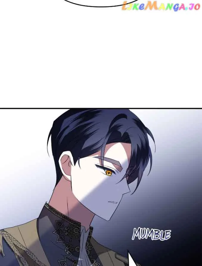 A Tipsy Marriage Proposal for the Emperor Chapter 30 page 110