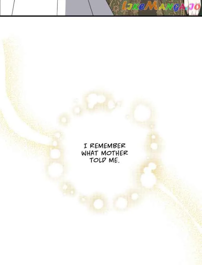 A Tipsy Marriage Proposal for the Emperor Chapter 30 page 100