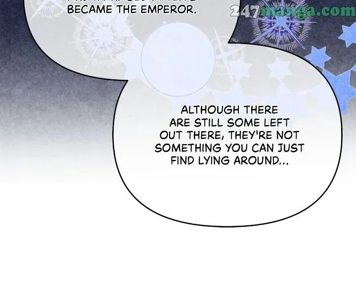 A Tipsy Marriage Proposal for the Emperor Chapter 13 page 22