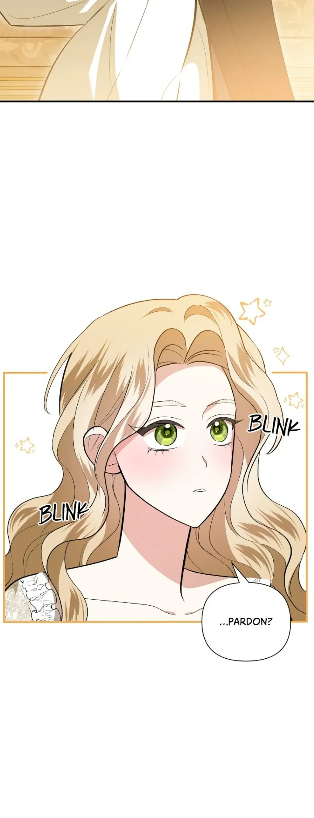 A Tipsy Marriage Proposal for the Emperor Chapter 49 page 29