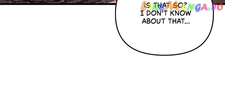 A Tipsy Marriage Proposal for the Emperor Chapter 23 page 3