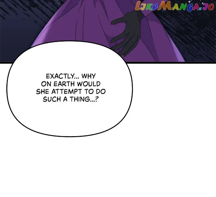 A Tipsy Marriage Proposal for the Emperor Chapter 23 page 16