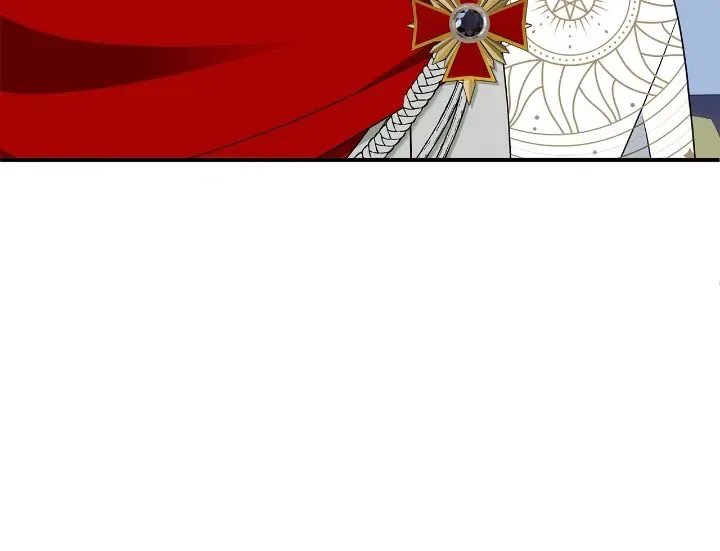 A Tipsy Marriage Proposal for the Emperor Chapter 63 page 13
