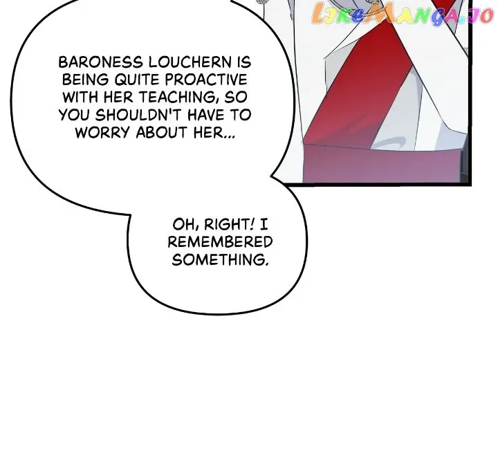 A Tipsy Marriage Proposal for the Emperor Chapter 23 page 42