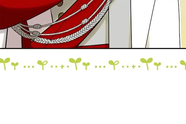 A Tipsy Marriage Proposal for the Emperor Chapter 64 page 23