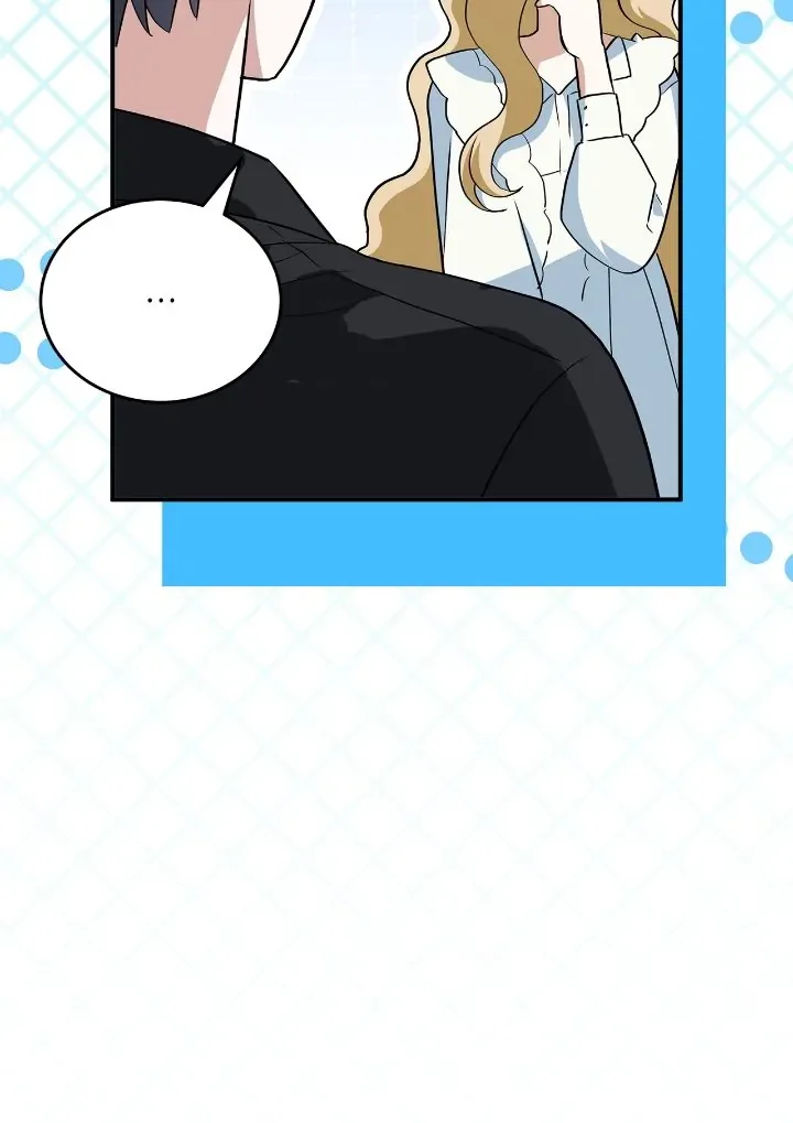 A Tipsy Marriage Proposal for the Emperor Chapter 66 page 13
