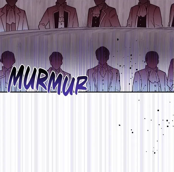 A Tipsy Marriage Proposal for the Emperor Chapter 36 page 4