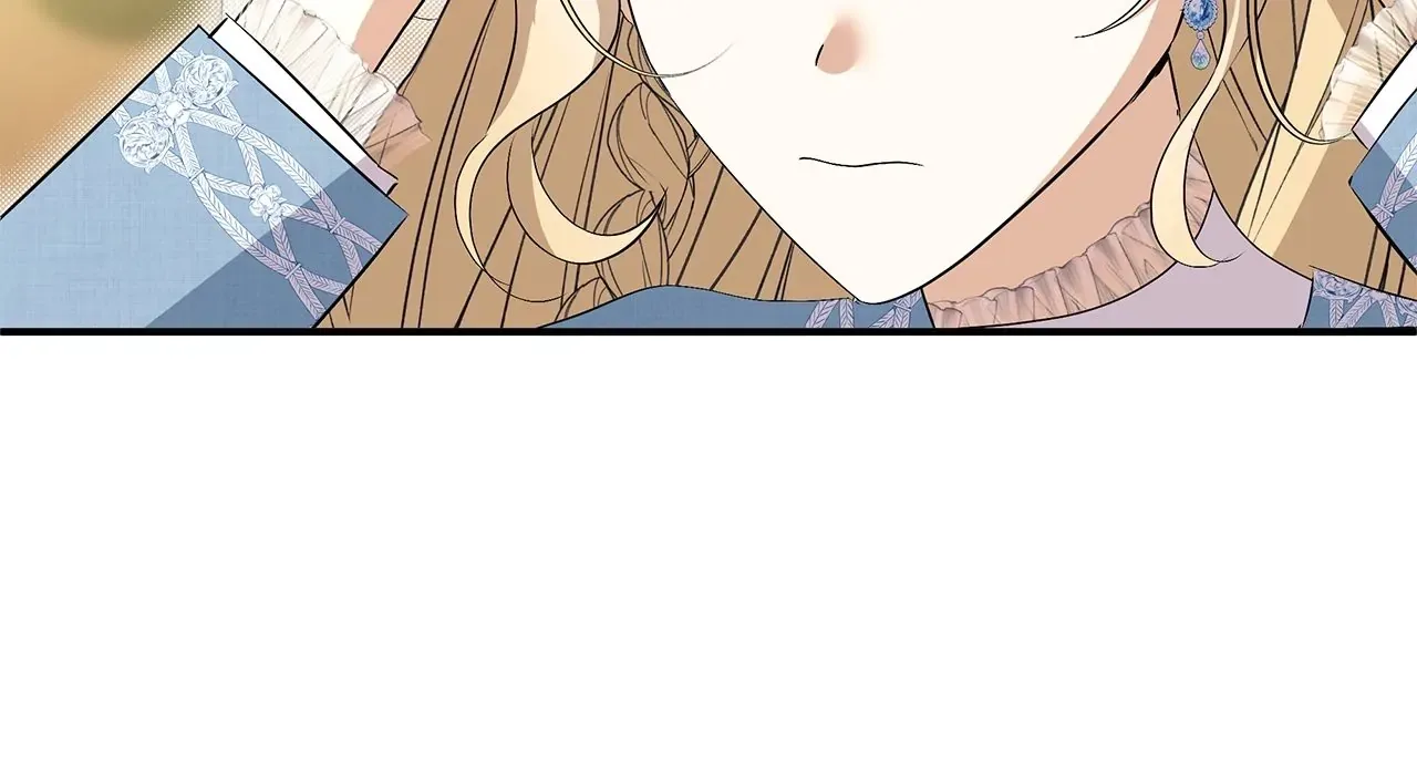A Tipsy Marriage Proposal for the Emperor Chapter 62 page 43