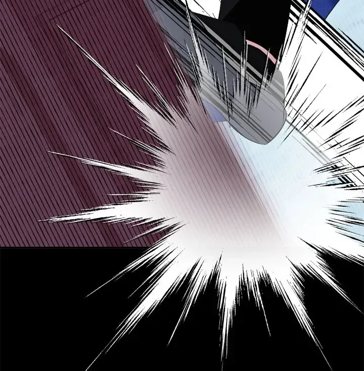 A Tipsy Marriage Proposal for the Emperor Chapter 36 page 18