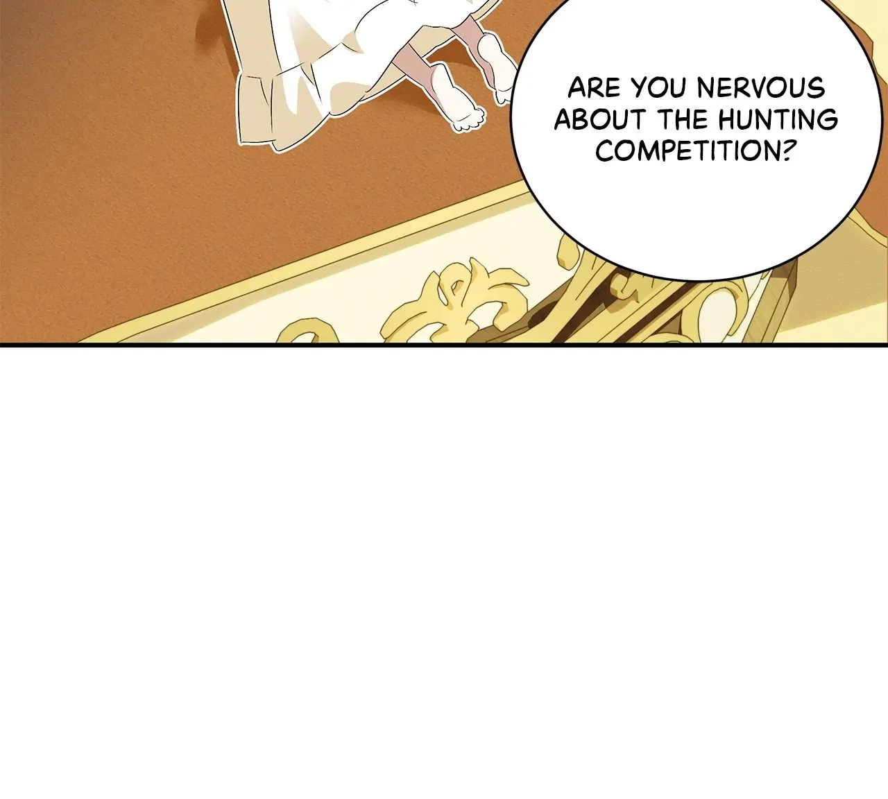 A Tipsy Marriage Proposal for the Emperor Chapter 62 page 51