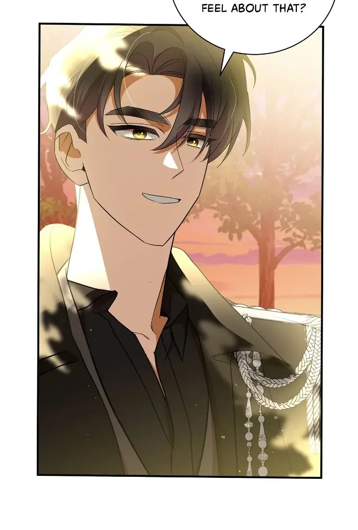 A Tipsy Marriage Proposal for the Emperor Chapter 67 page 17