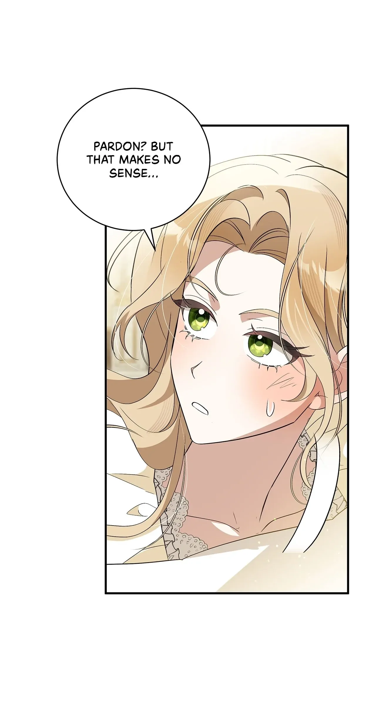 A Tipsy Marriage Proposal for the Emperor Chapter 62 page 57