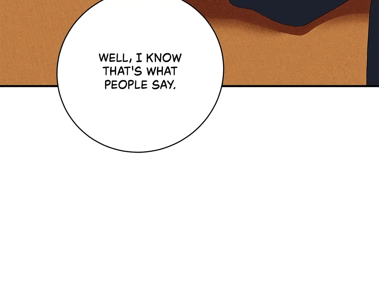 A Tipsy Marriage Proposal for the Emperor Chapter 62 page 59