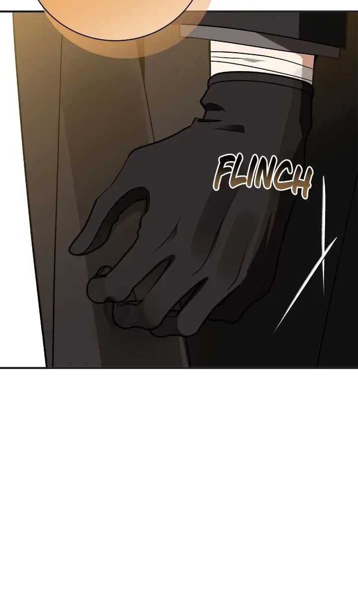 A Tipsy Marriage Proposal for the Emperor Chapter 67 page 32