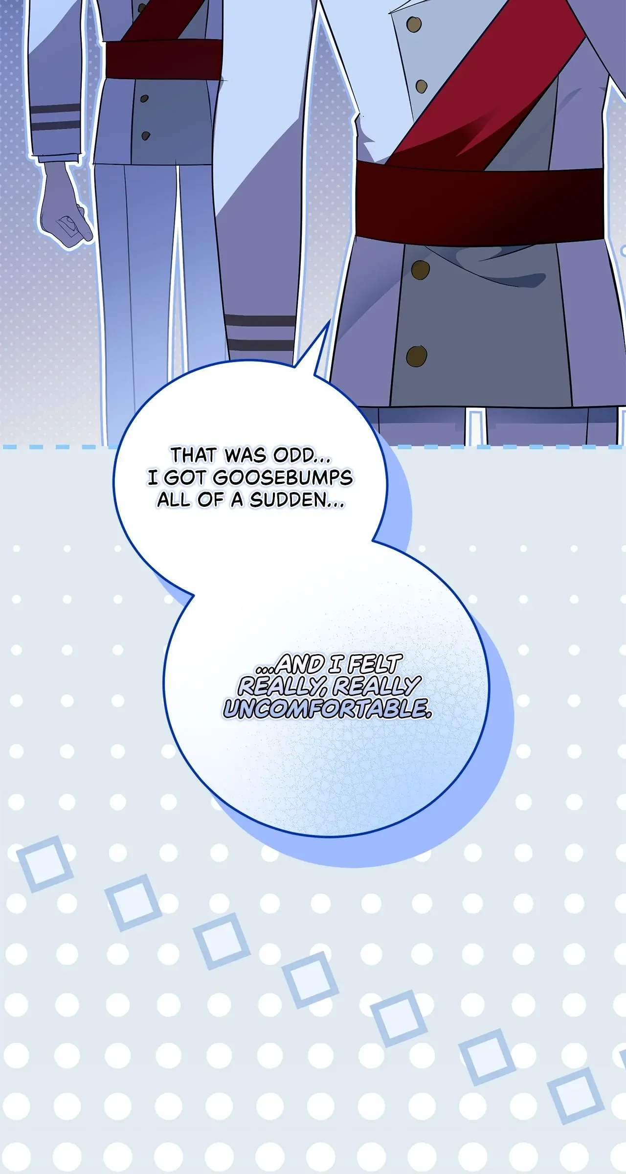 A Tipsy Marriage Proposal for the Emperor Chapter 62 page 74