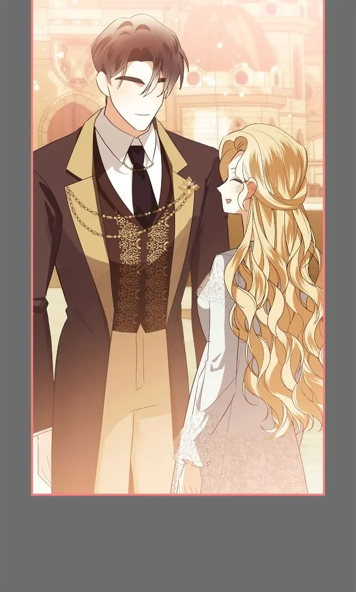 A Tipsy Marriage Proposal for the Emperor Chapter 71 page 16