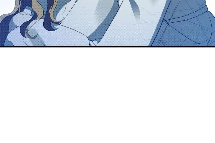 A Tipsy Marriage Proposal for the Emperor Chapter 69 page 42